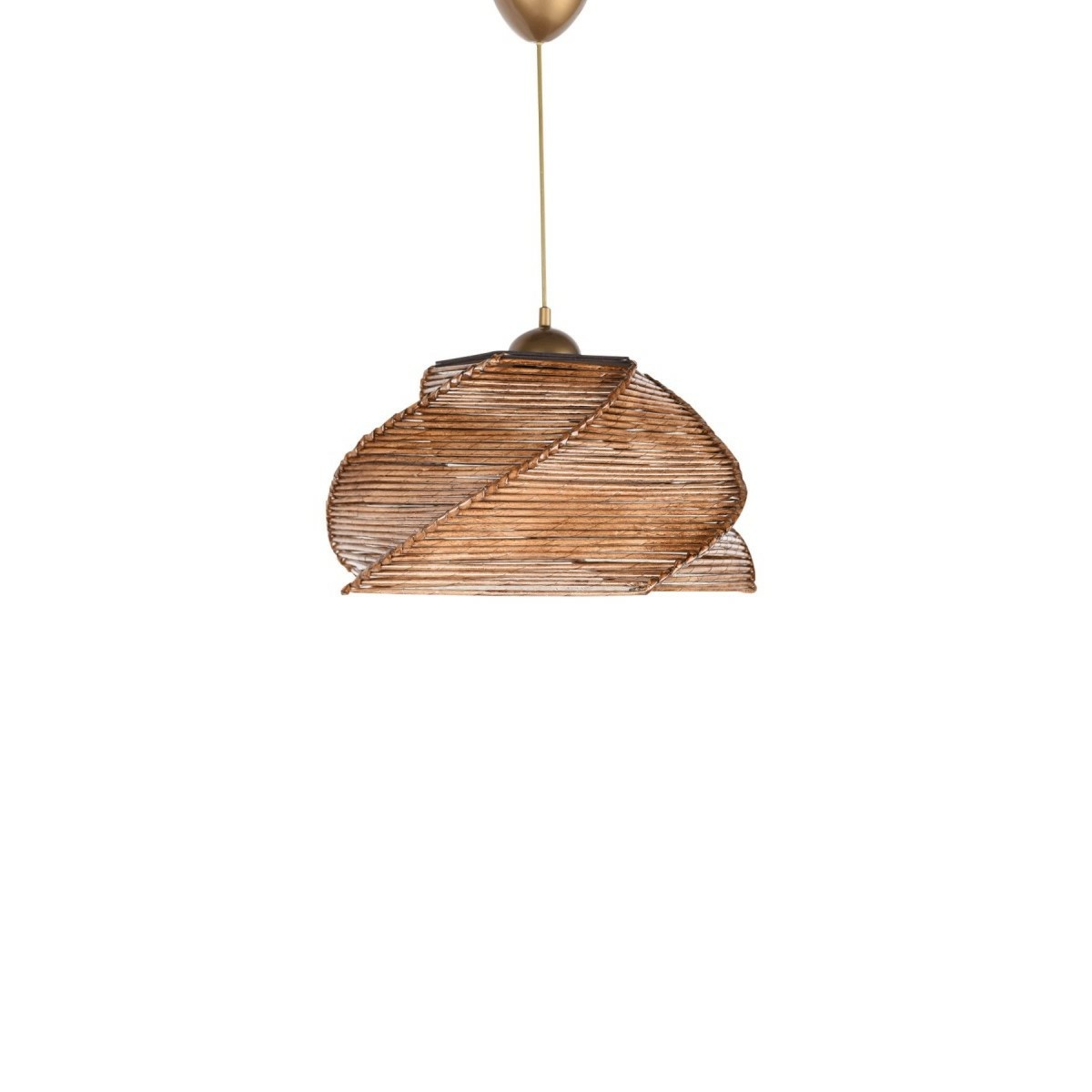 PRODUCT1}