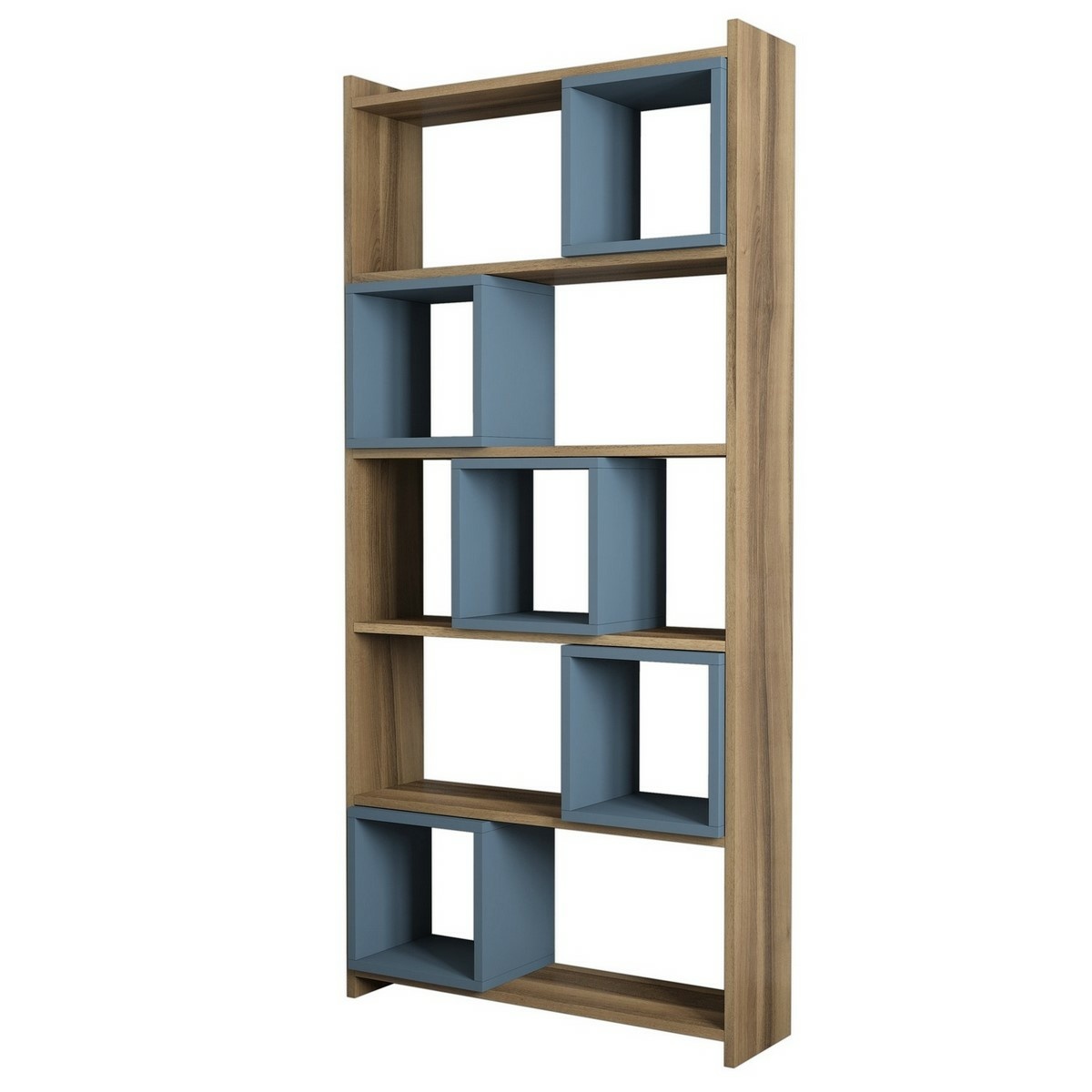 PRODUCT1}