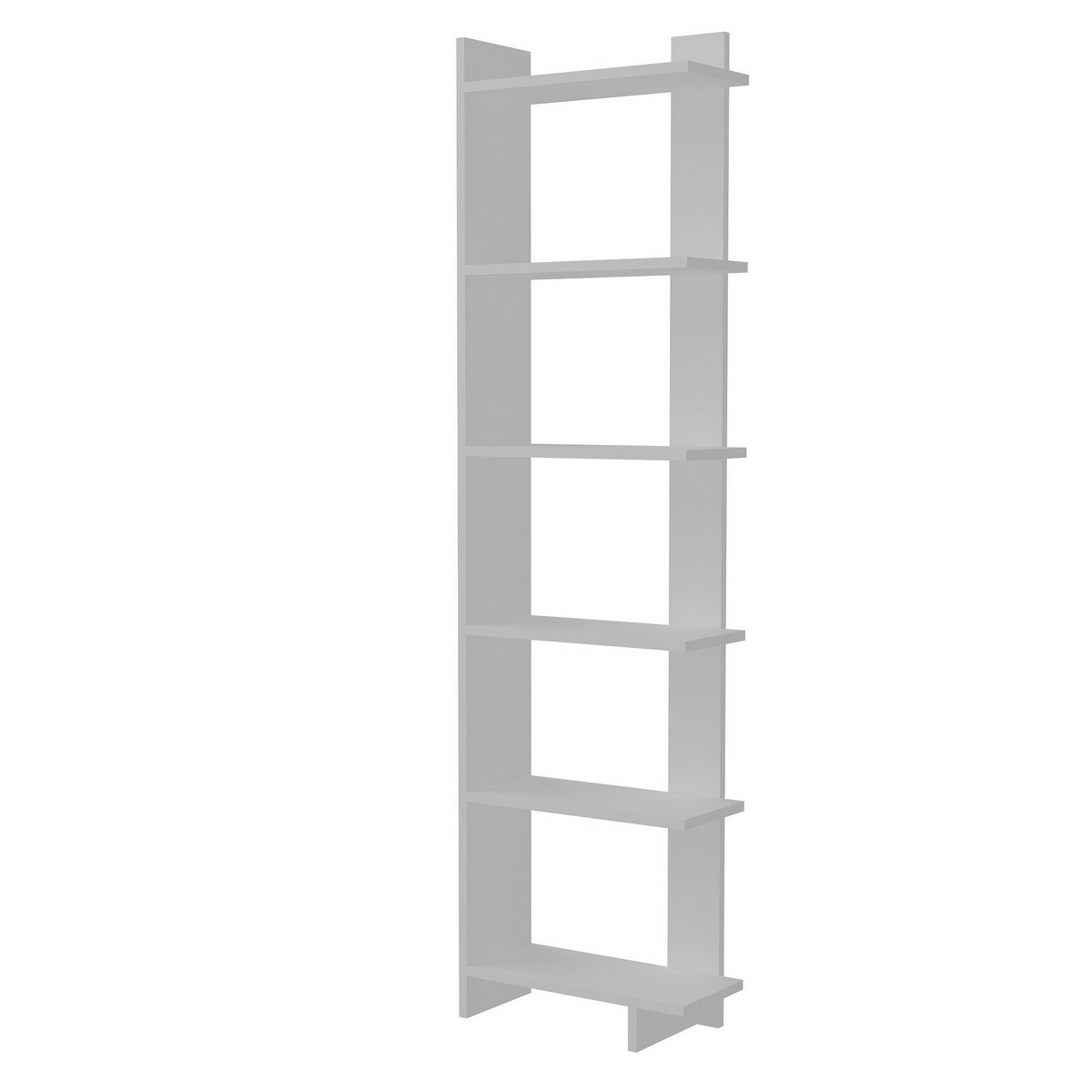 PRODUCT1}