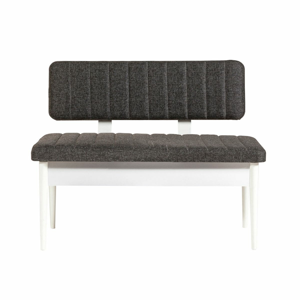 PRODUCT1}