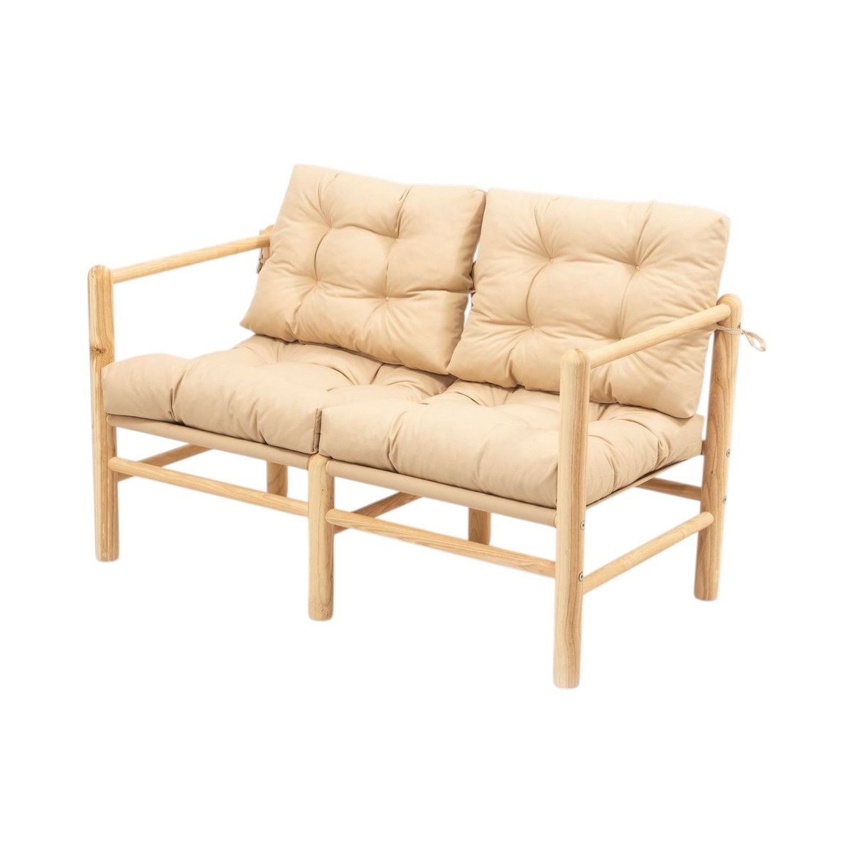 PRODUCT1}