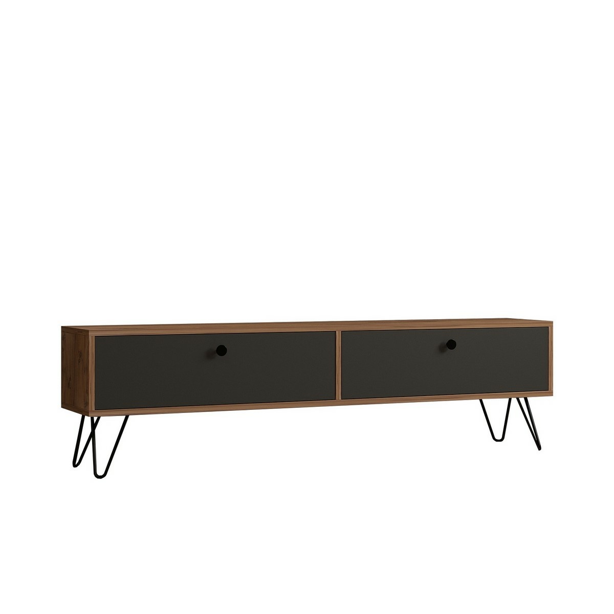 PRODUCT1}