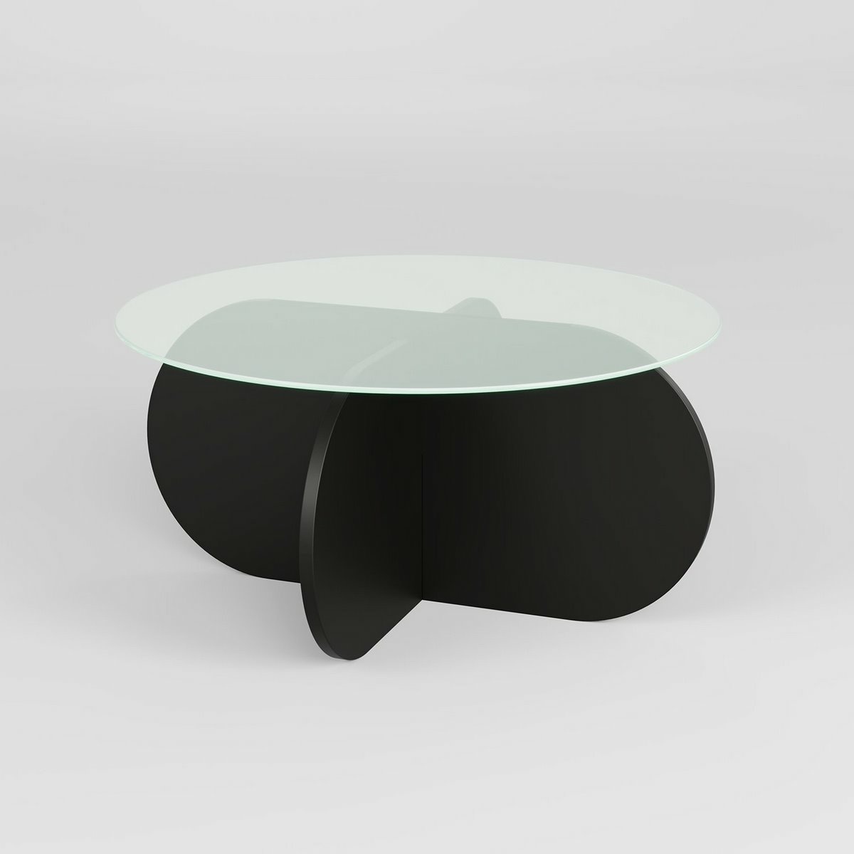 PRODUCT1}