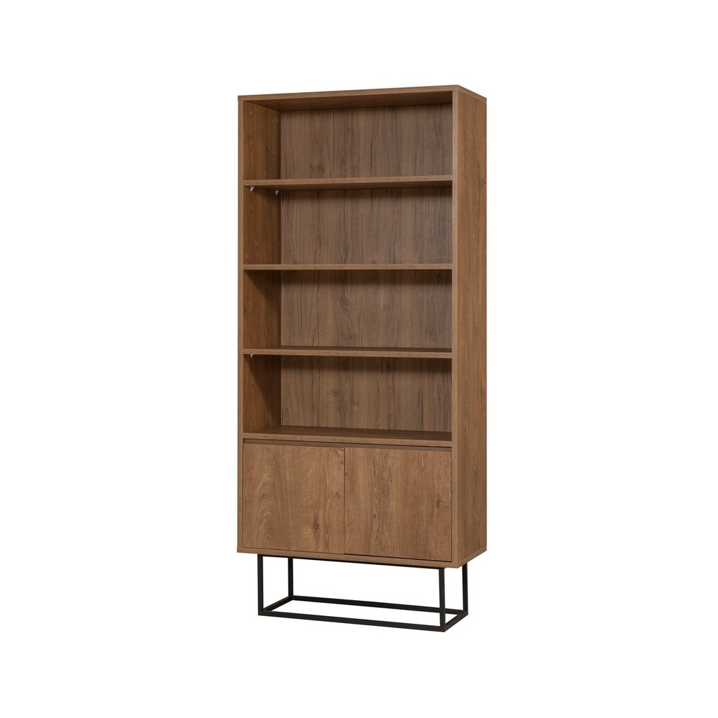 PRODUCT1}