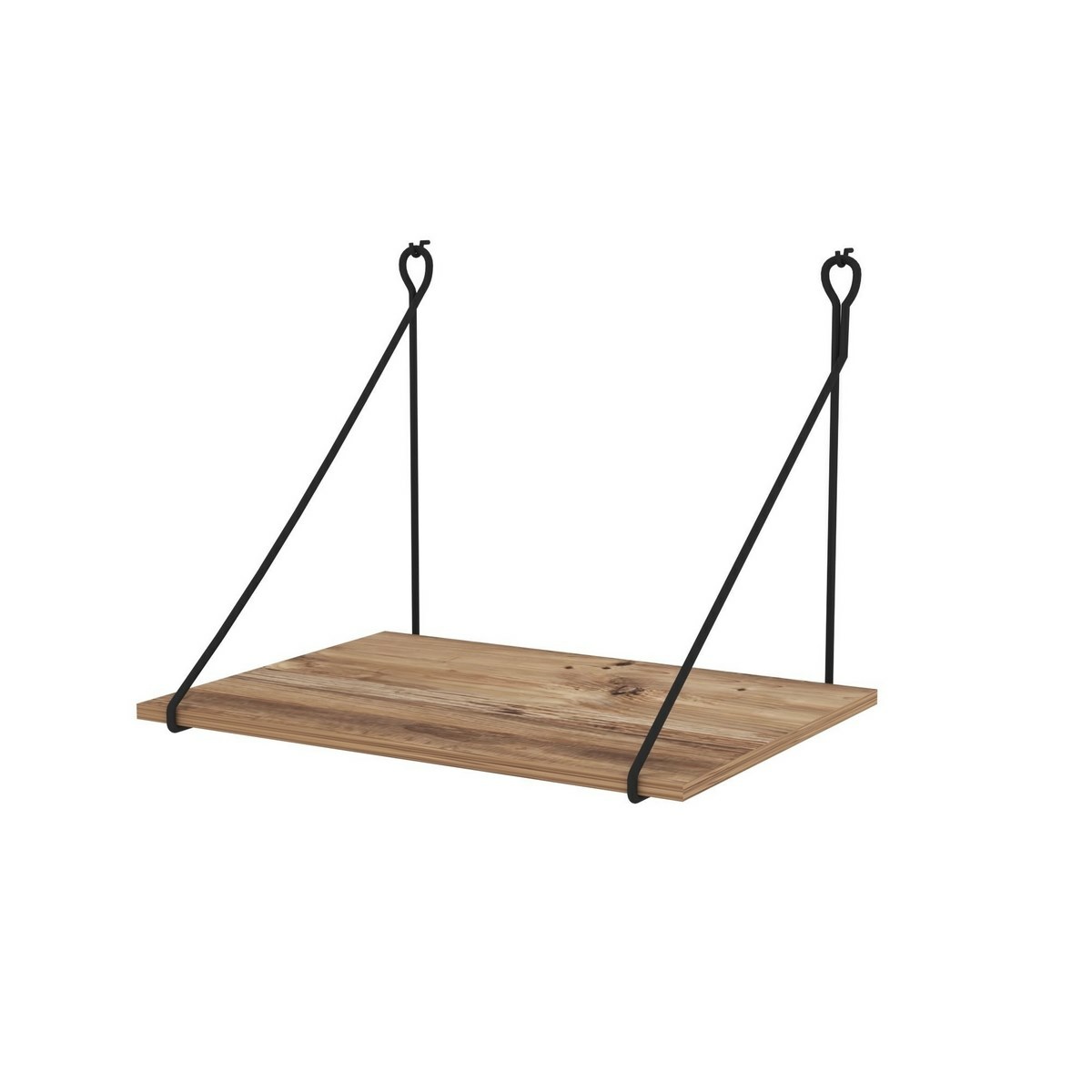 PRODUCT1}