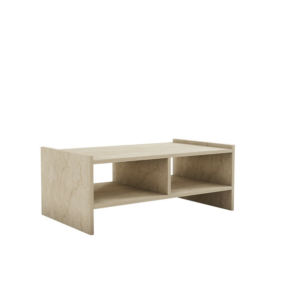 PRODUCT1}