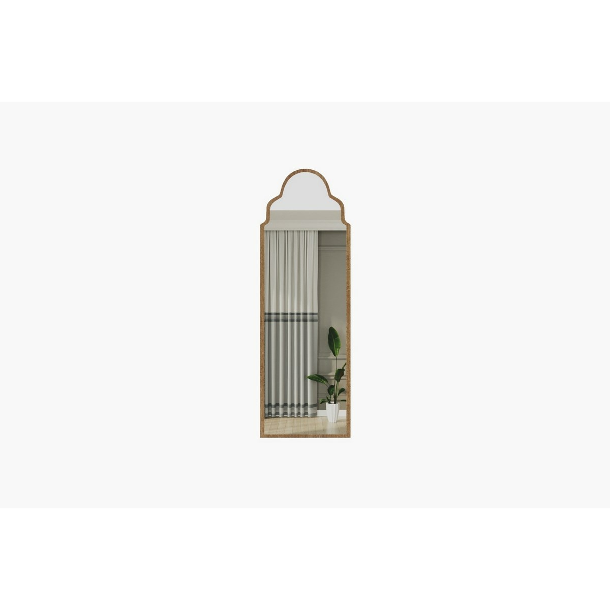 PRODUCT1}