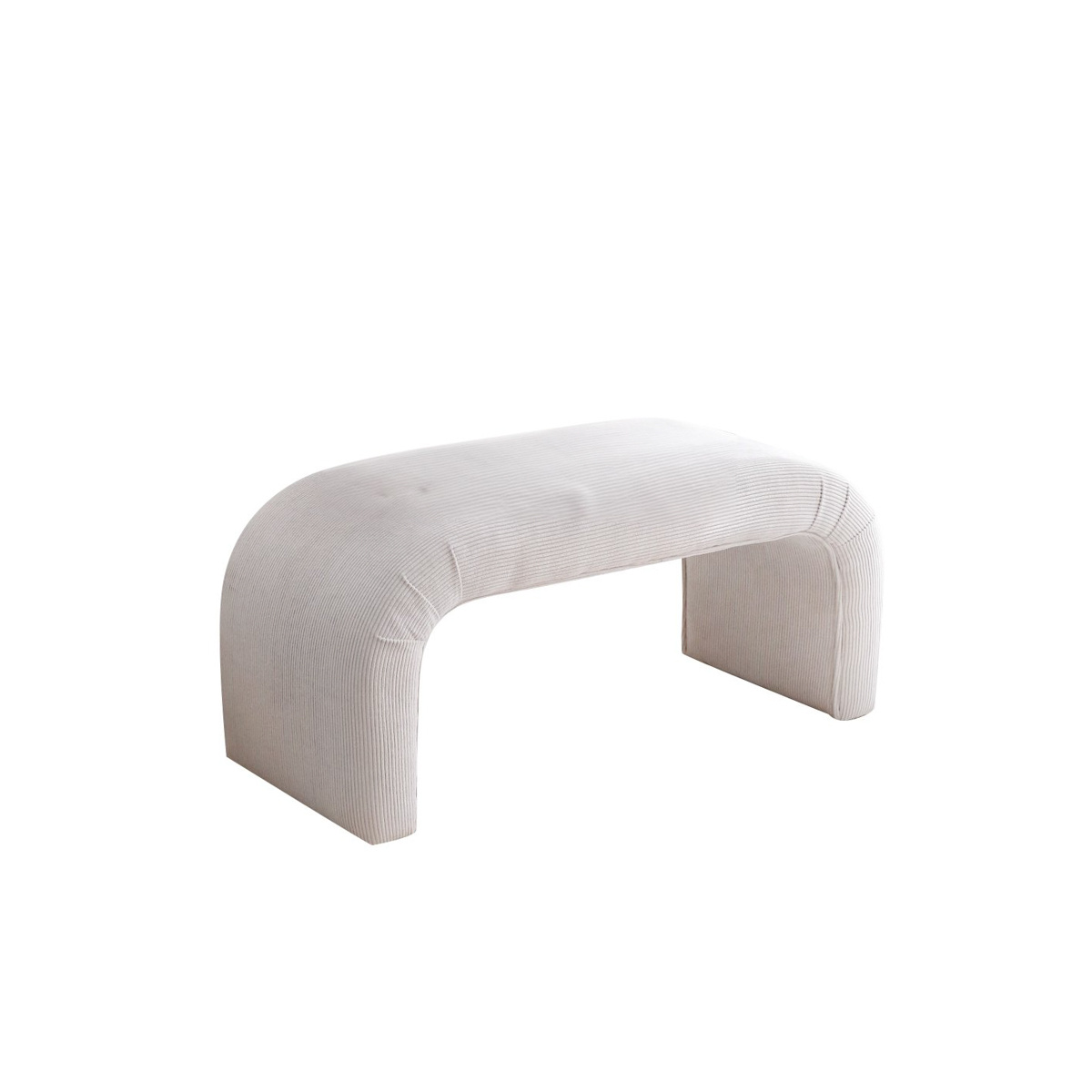 PRODUCT1}