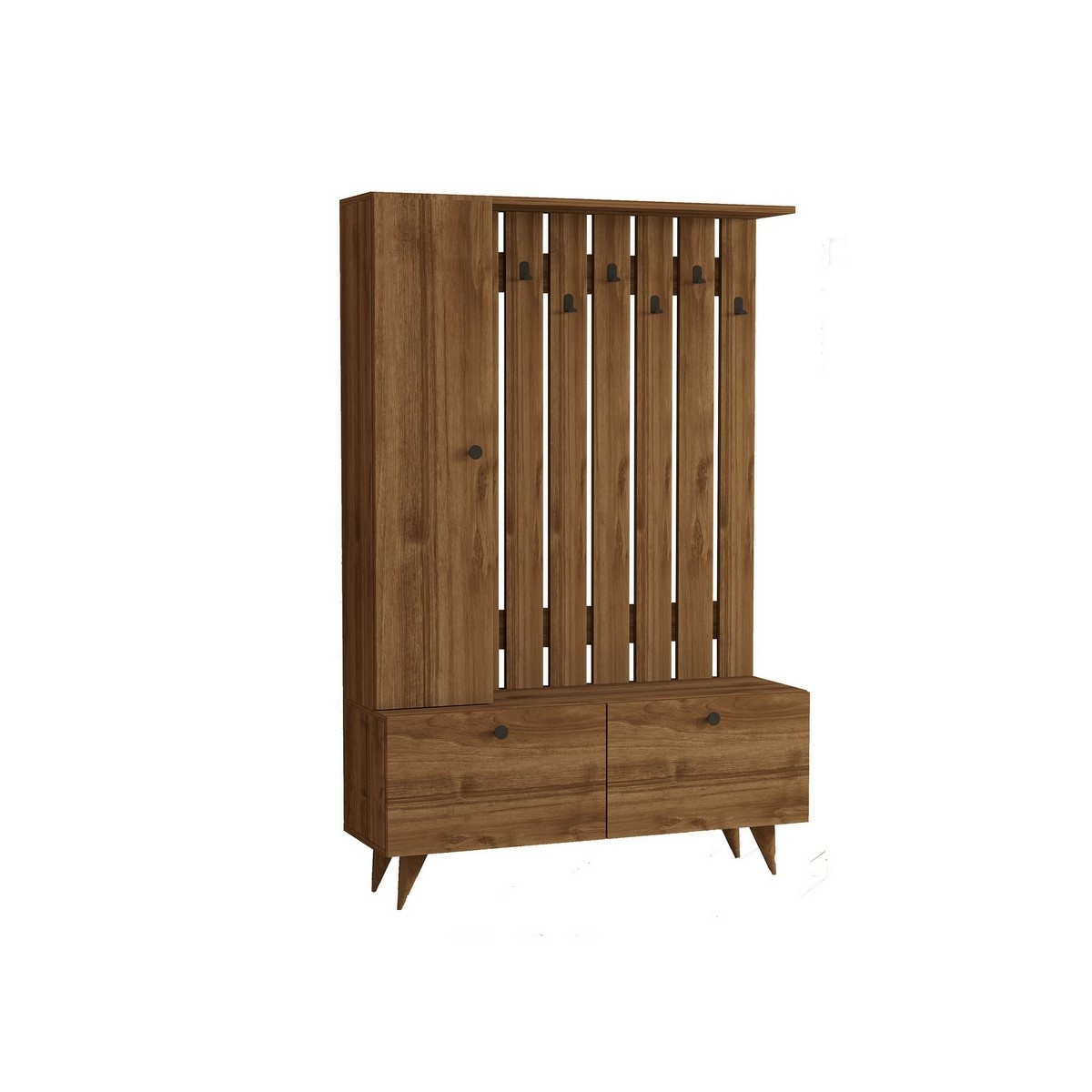 PRODUCT1}