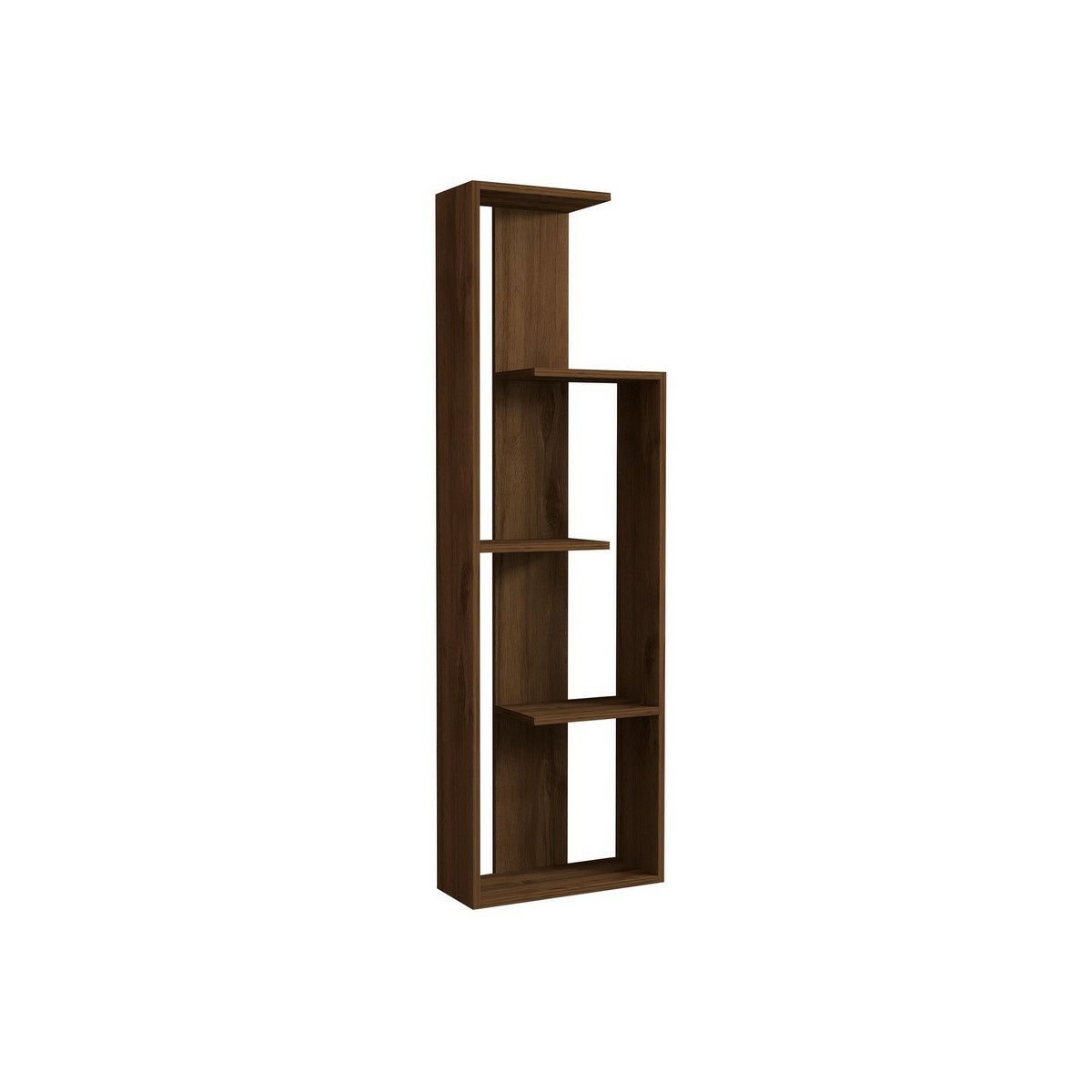 PRODUCT1}