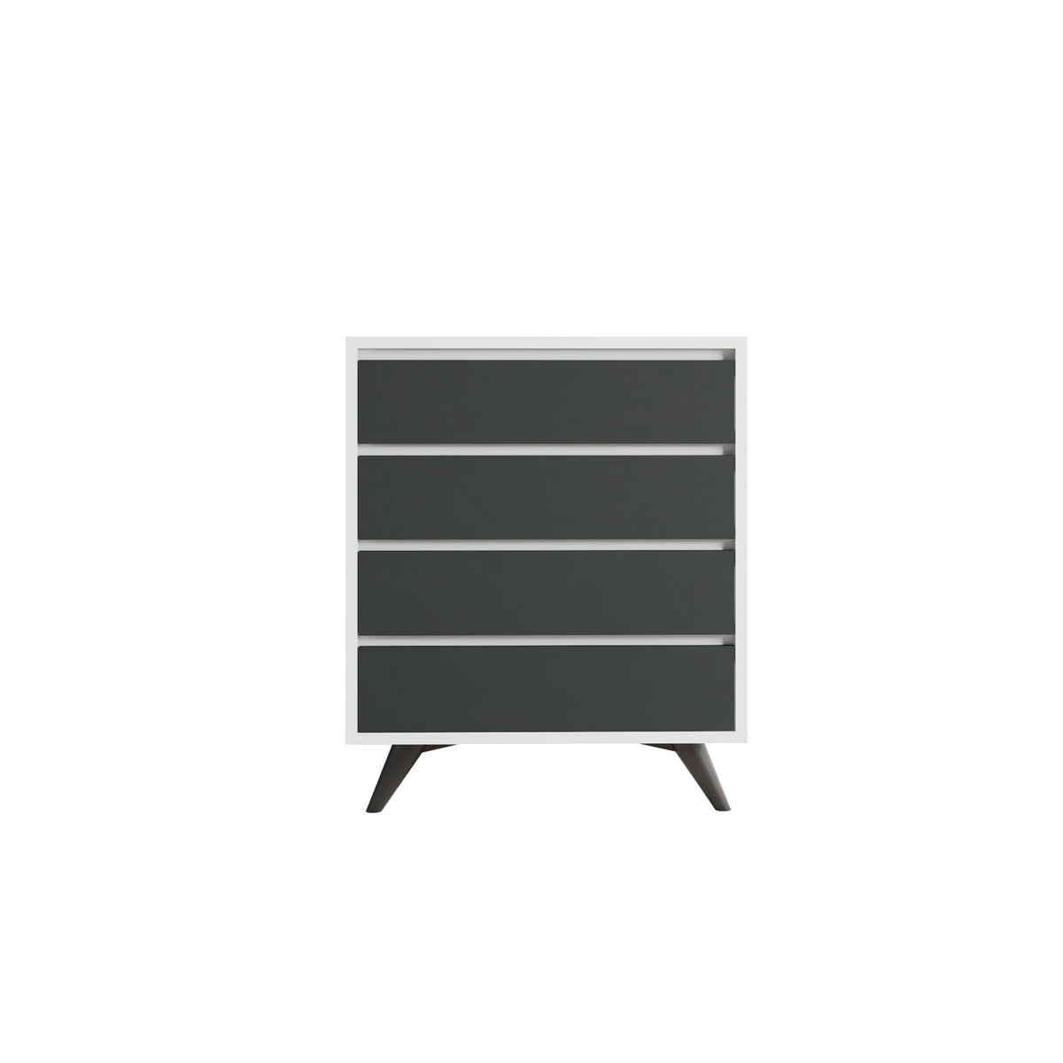 PRODUCT1}