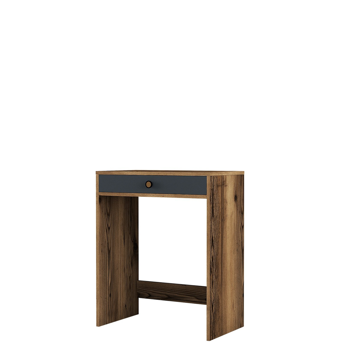 PRODUCT1}