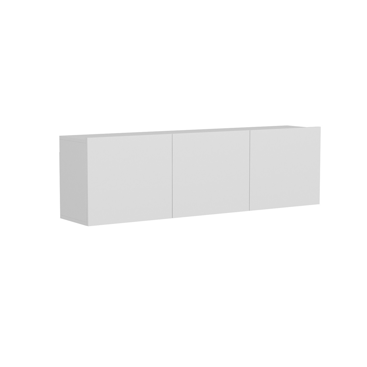 PRODUCT1}