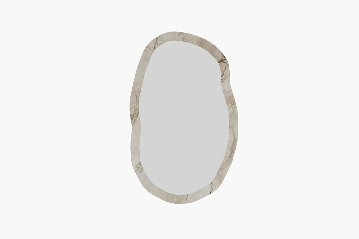PRODUCT1}