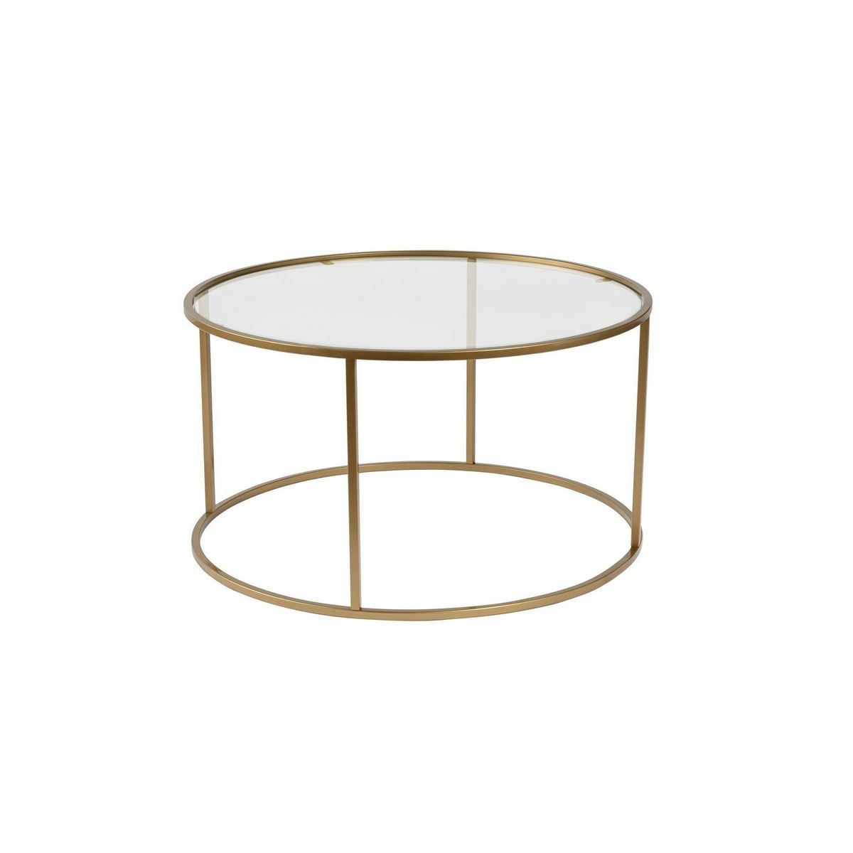 PRODUCT1}