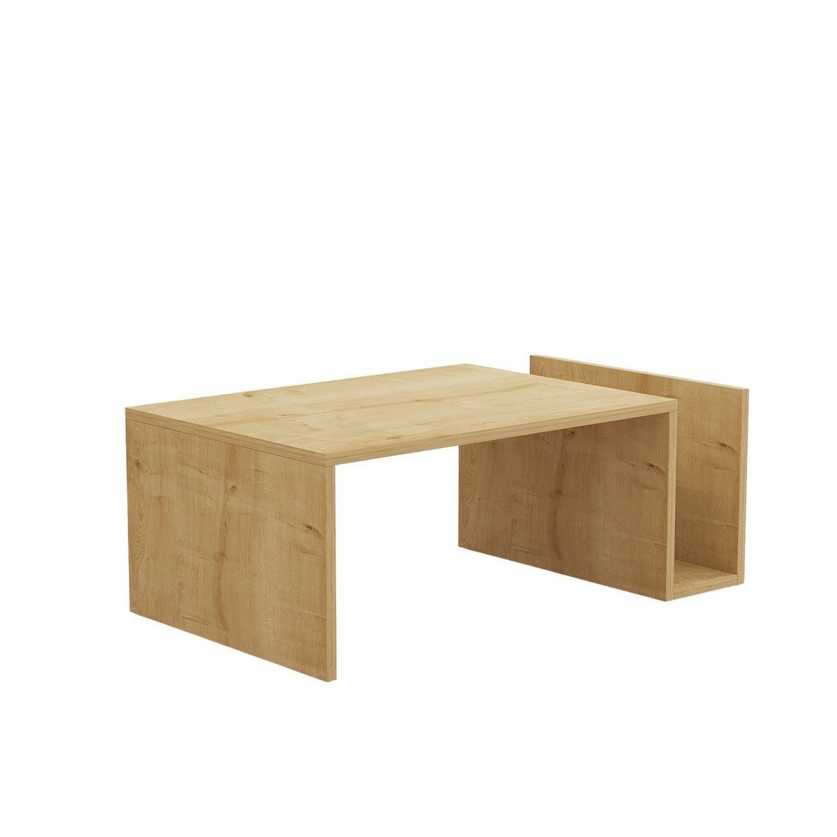 PRODUCT1}