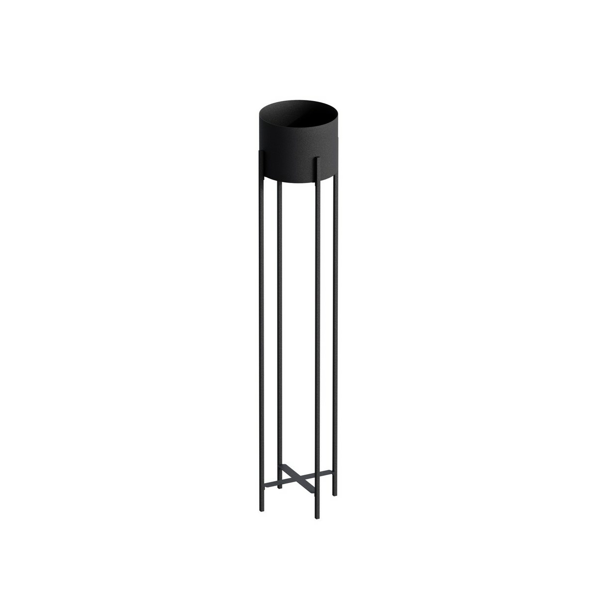 PRODUCT1}
