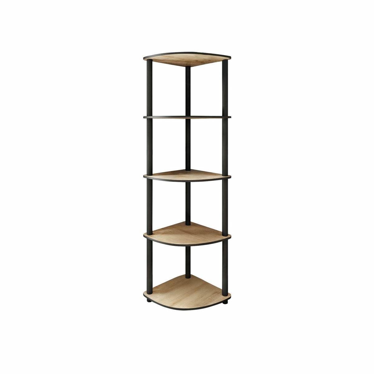 PRODUCT1}