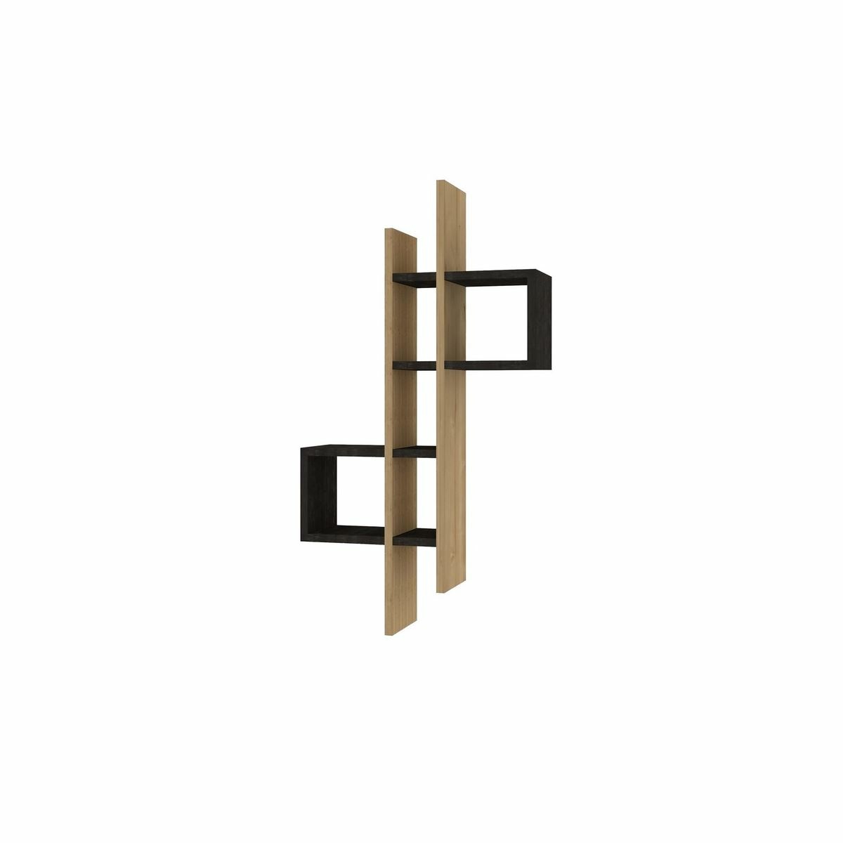 PRODUCT1}