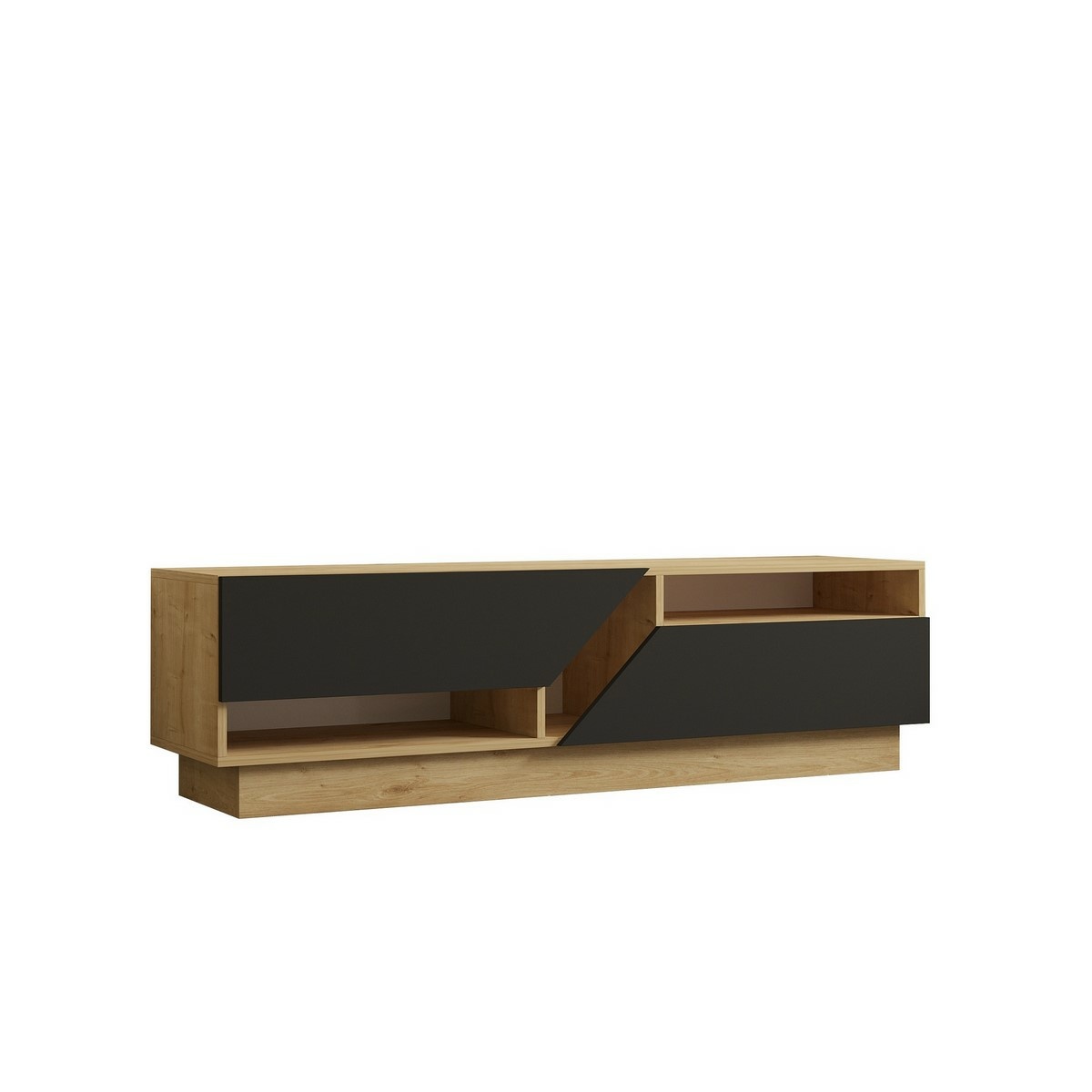 PRODUCT1}