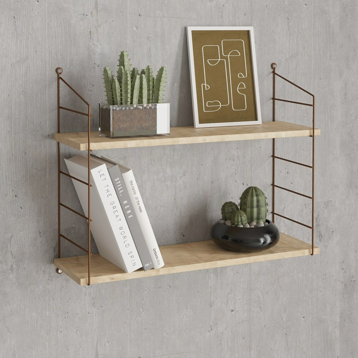 PRODUCT1}