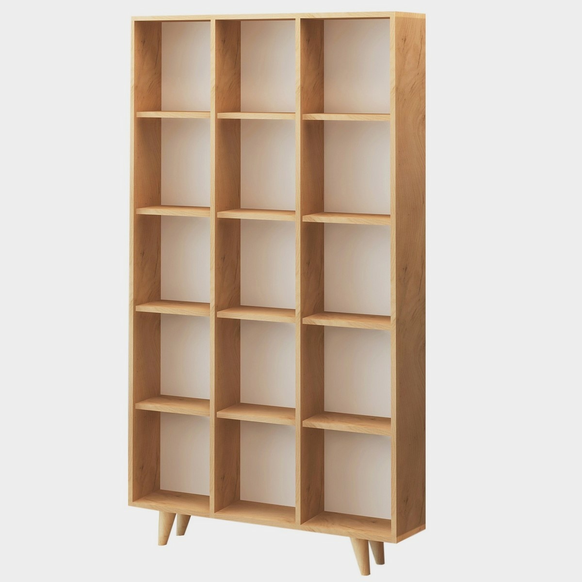PRODUCT1}