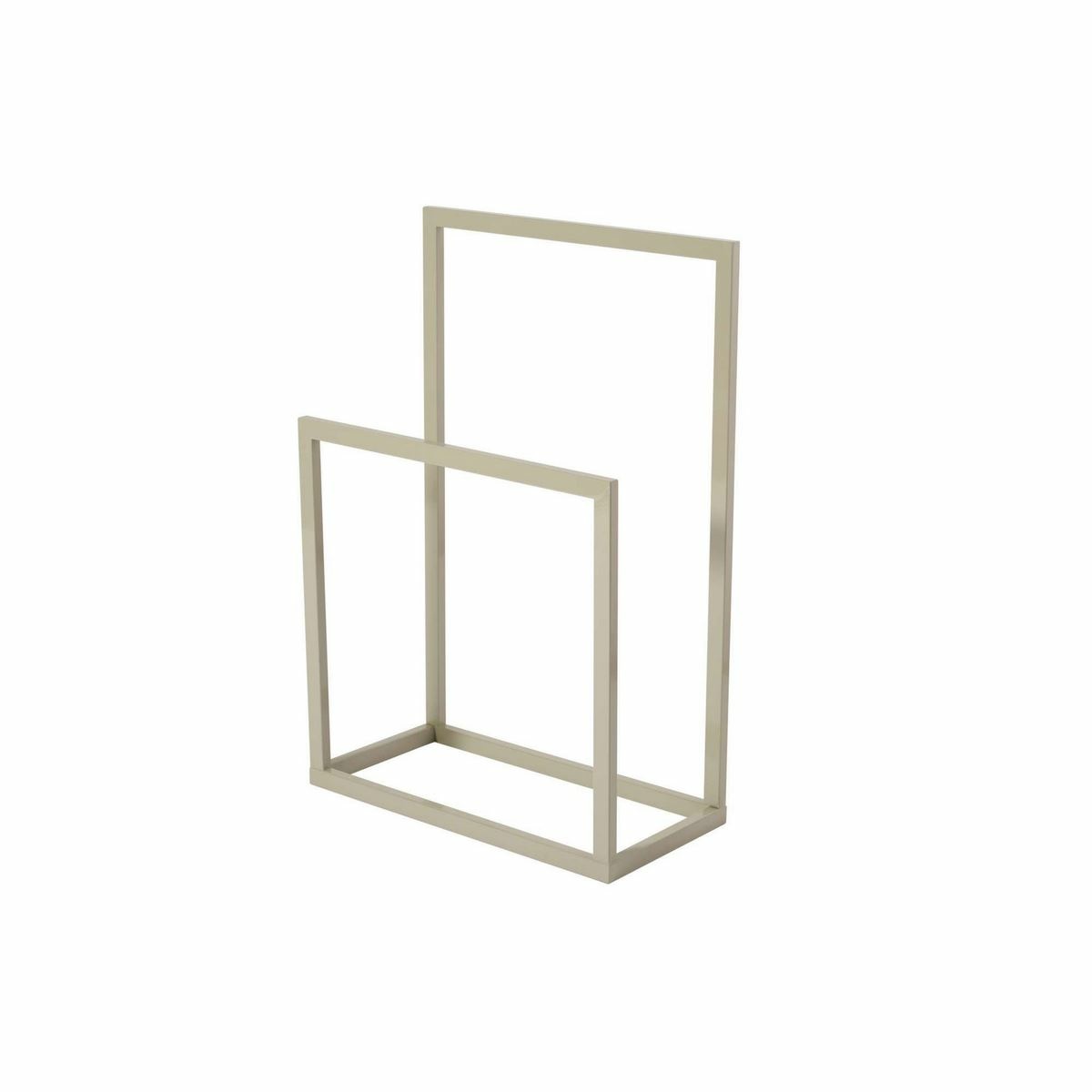 PRODUCT1}