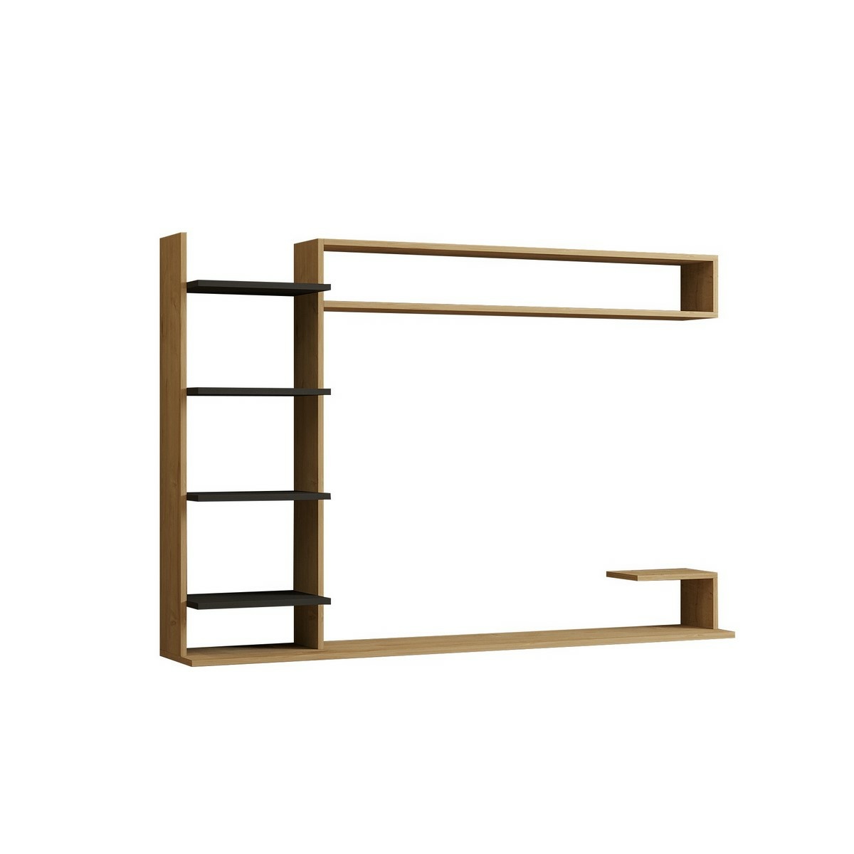 PRODUCT1}