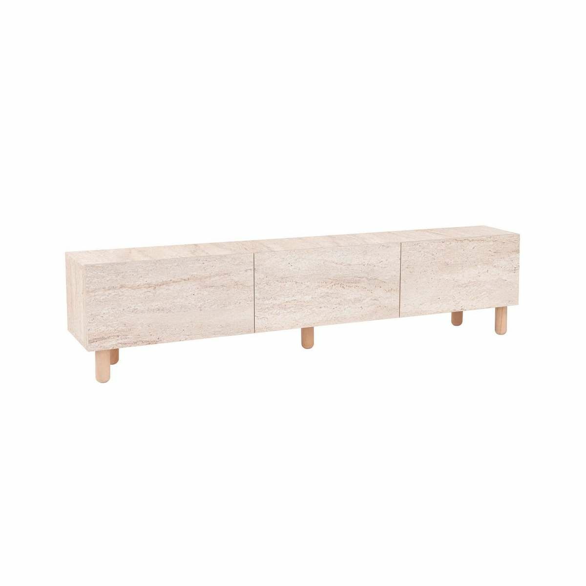 PRODUCT1}