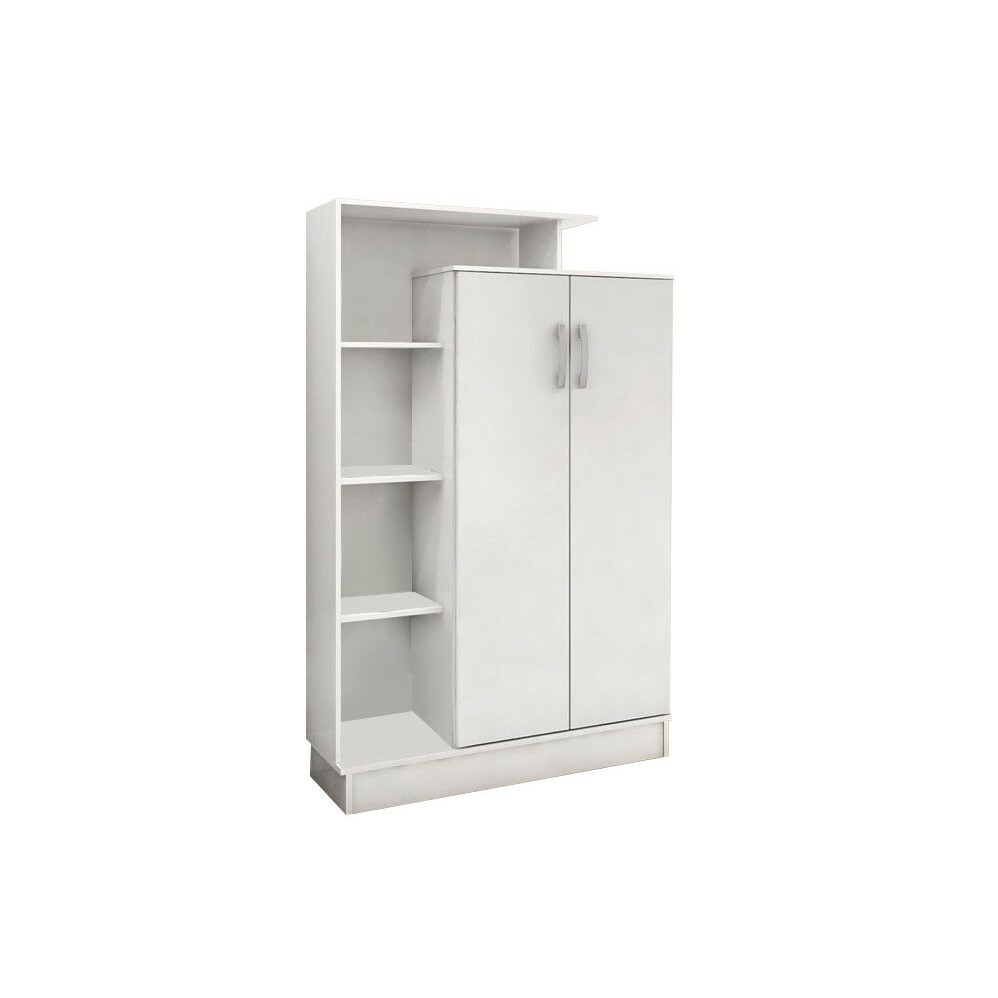 PRODUCT1}