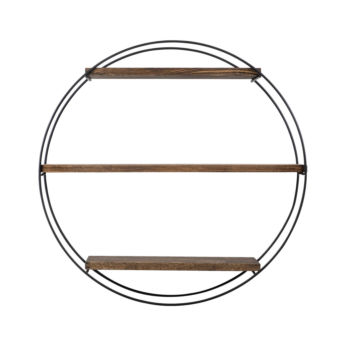 PRODUCT1}