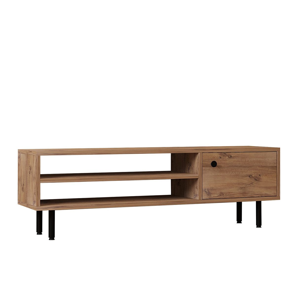 PRODUCT1}