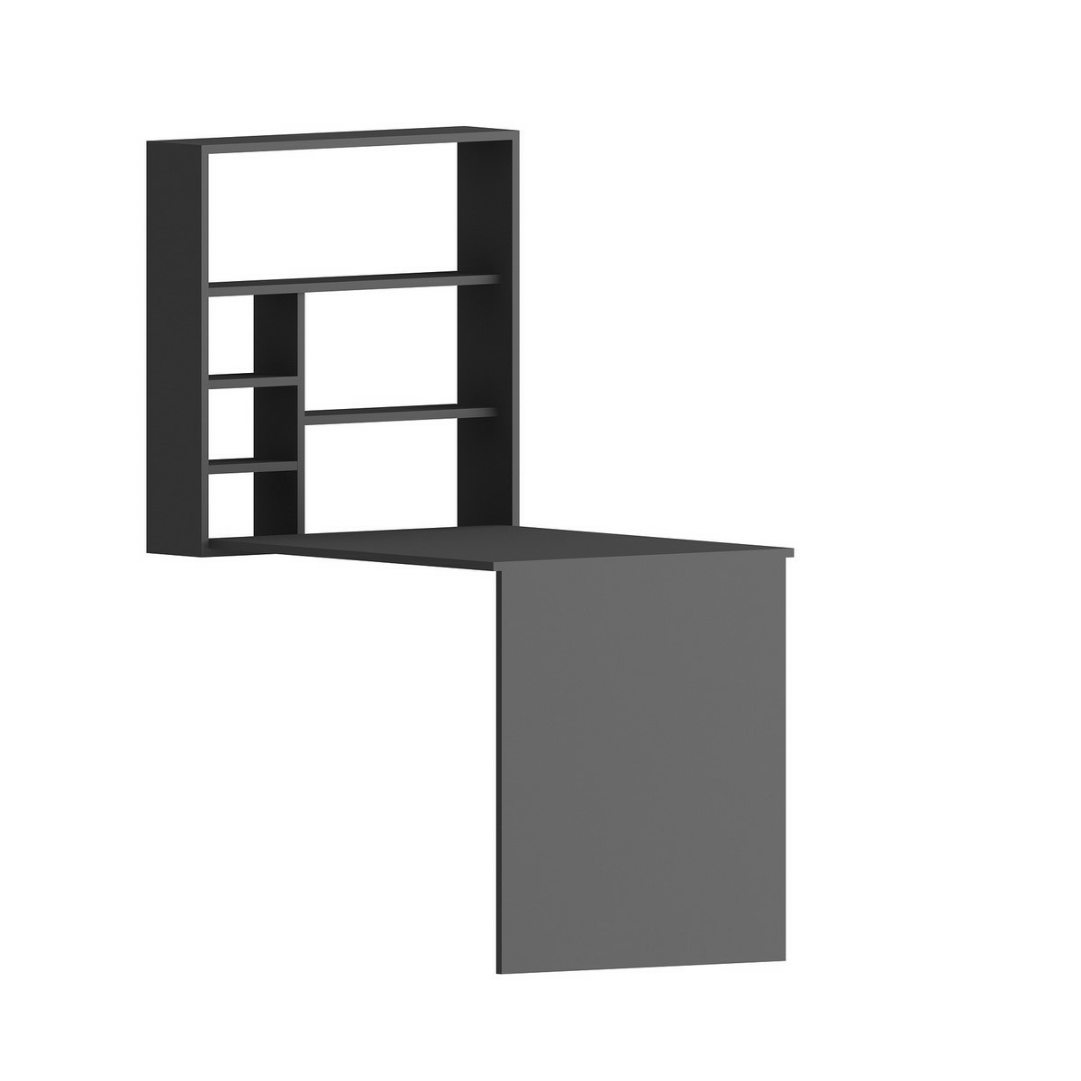 PRODUCT1}