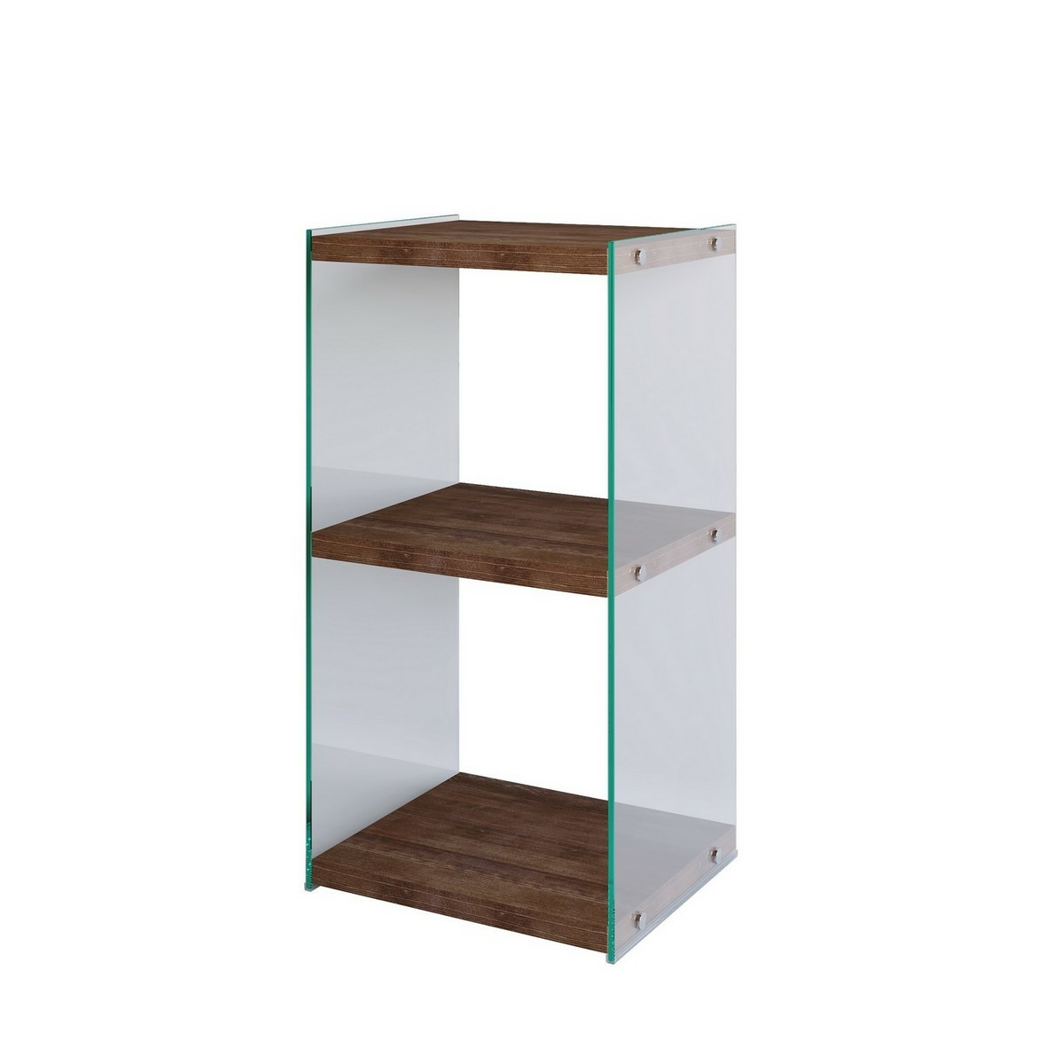 PRODUCT1}