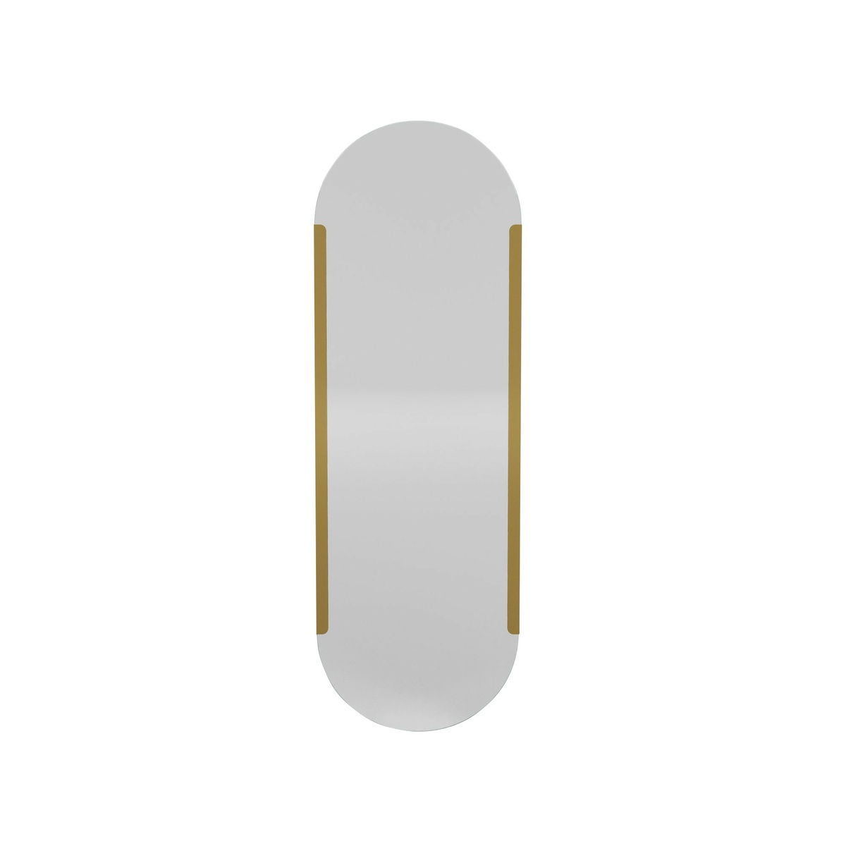 PRODUCT1}