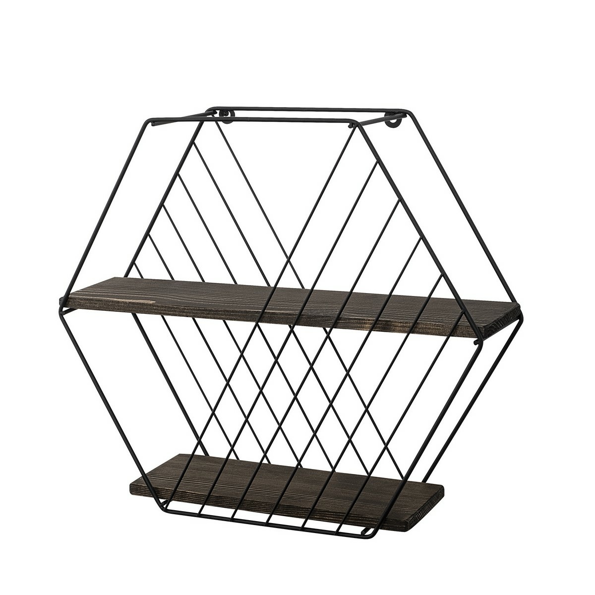 PRODUCT1}