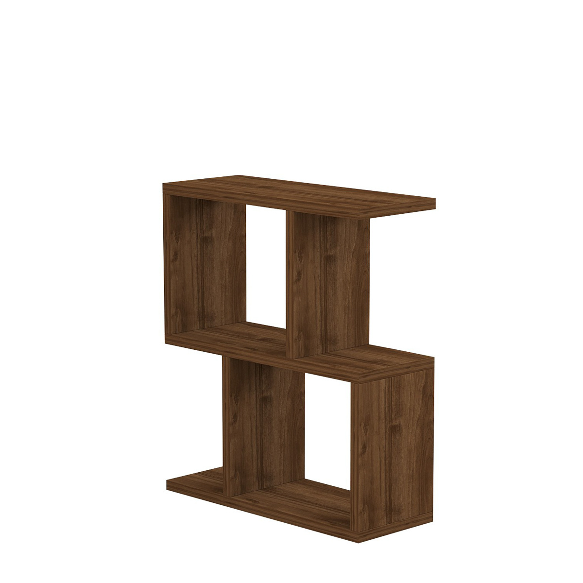 PRODUCT1}
