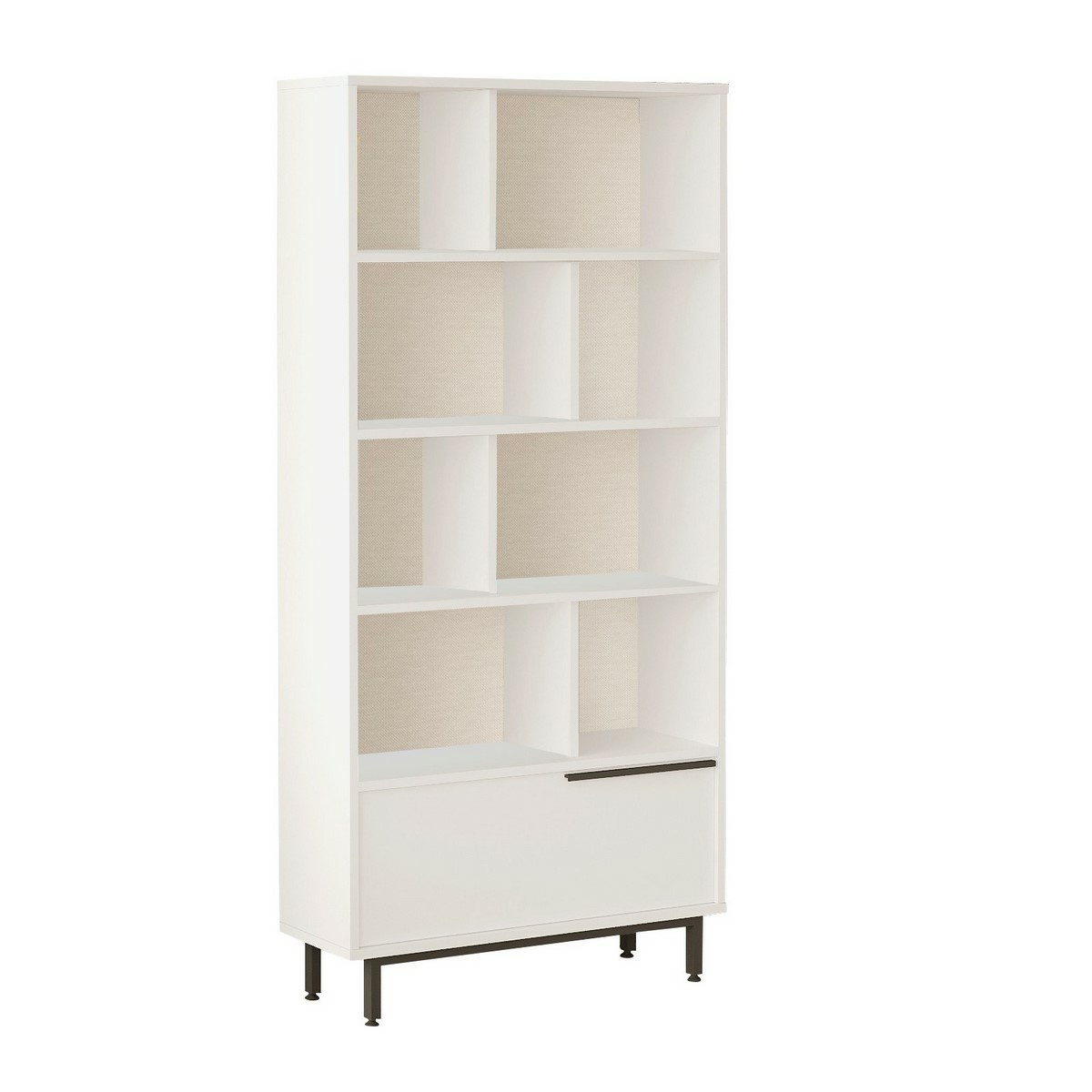 PRODUCT1}