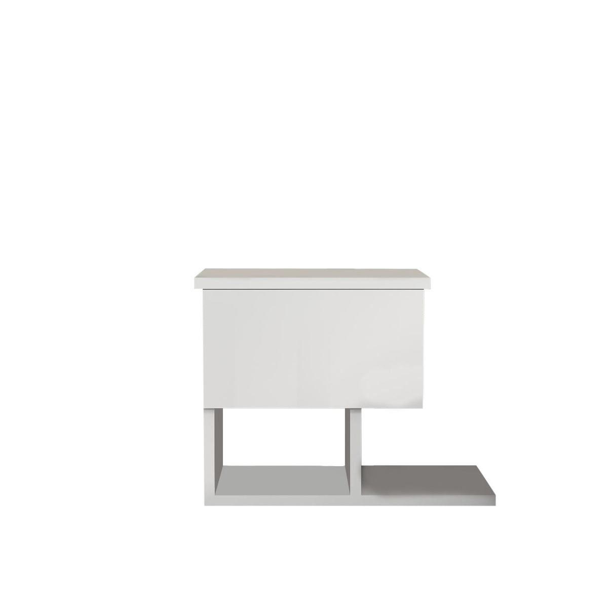 PRODUCT1}