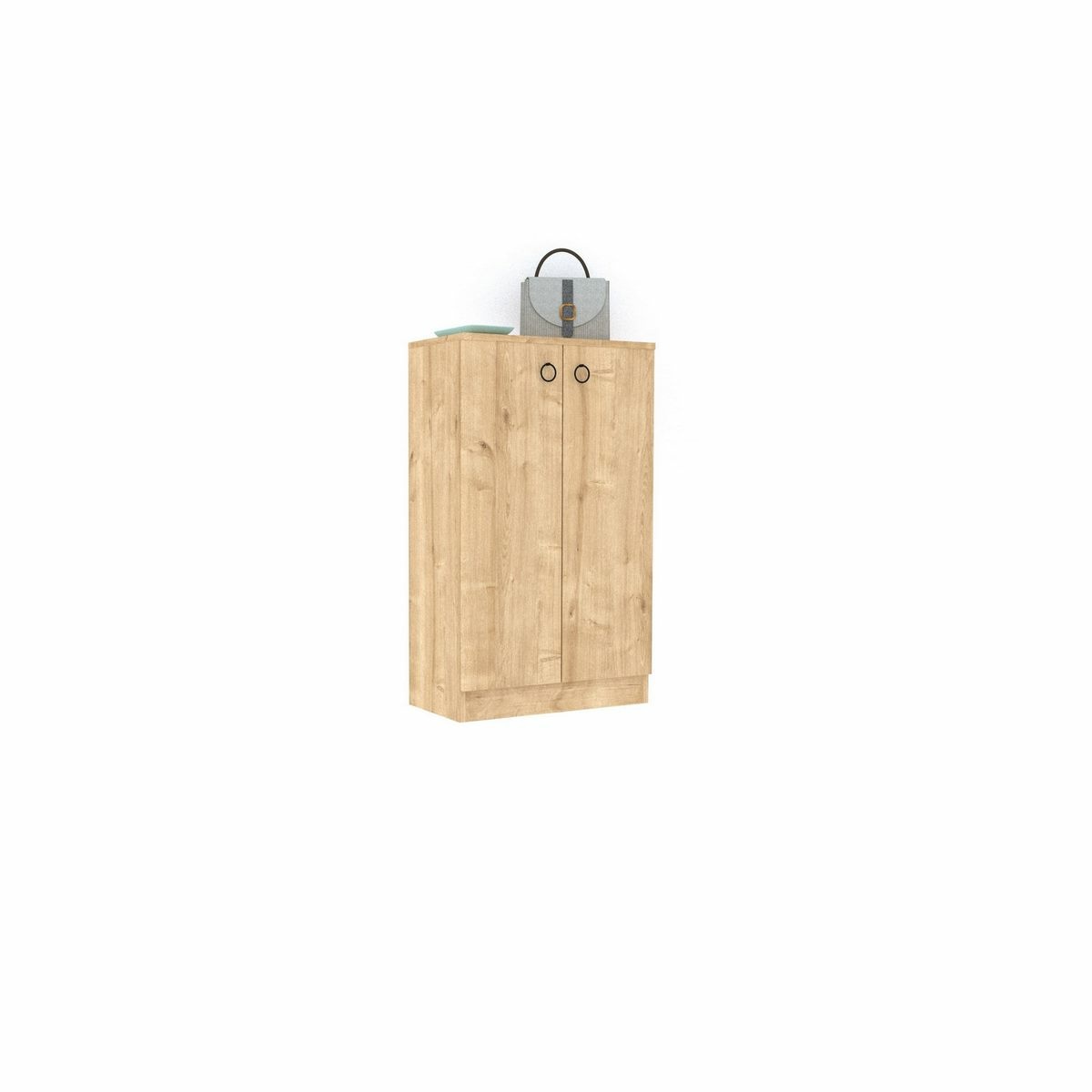 PRODUCT1}