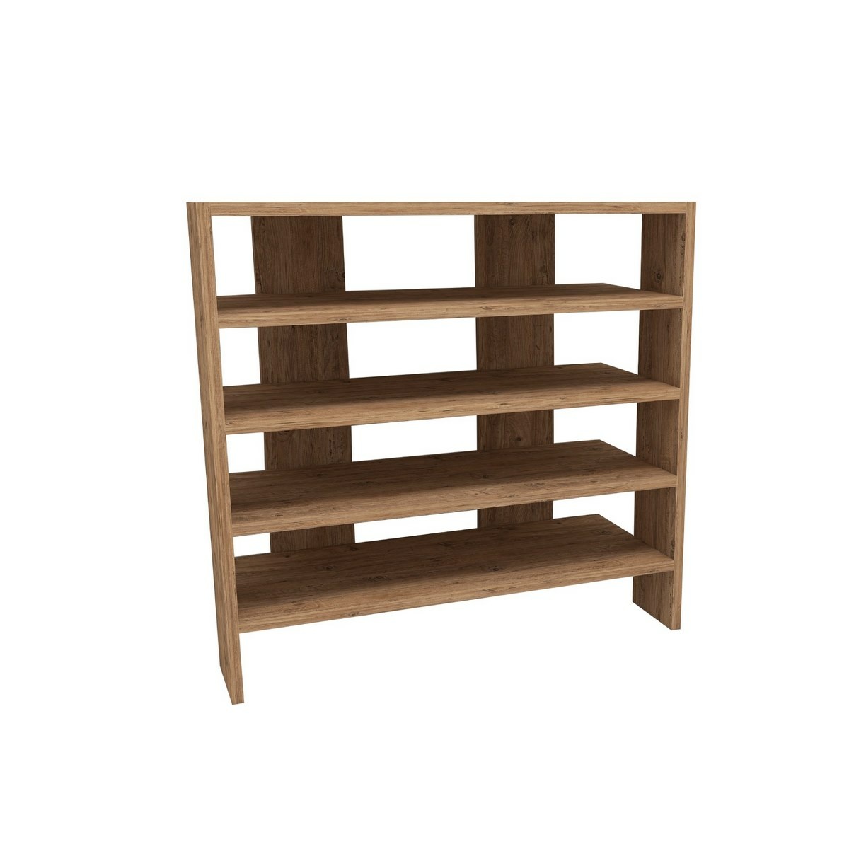PRODUCT1}