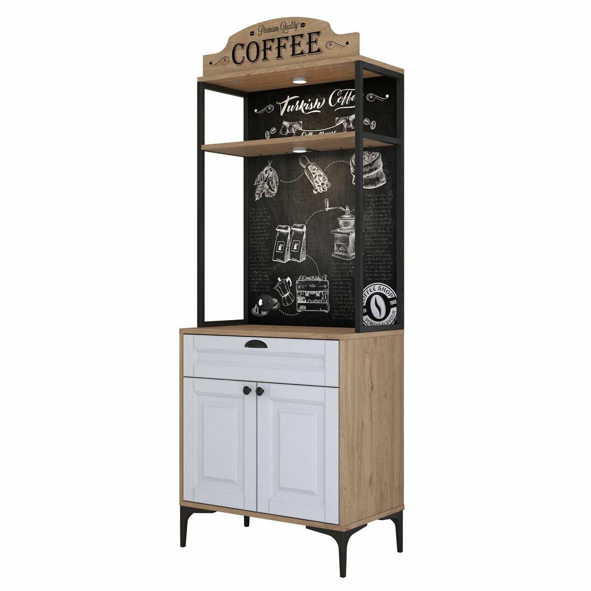 PRODUCT1}