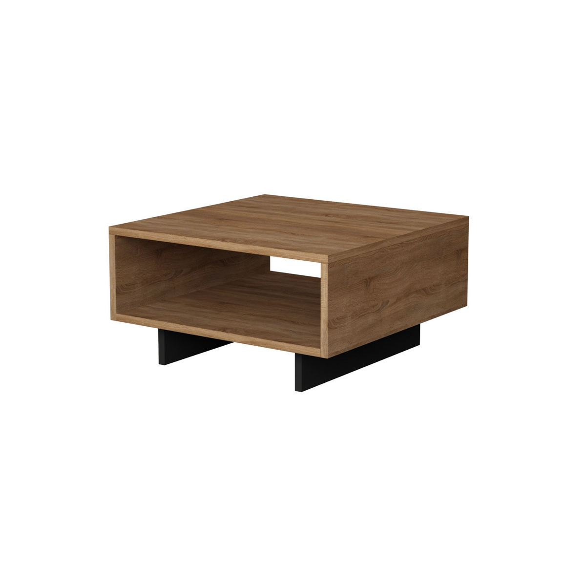 PRODUCT1}