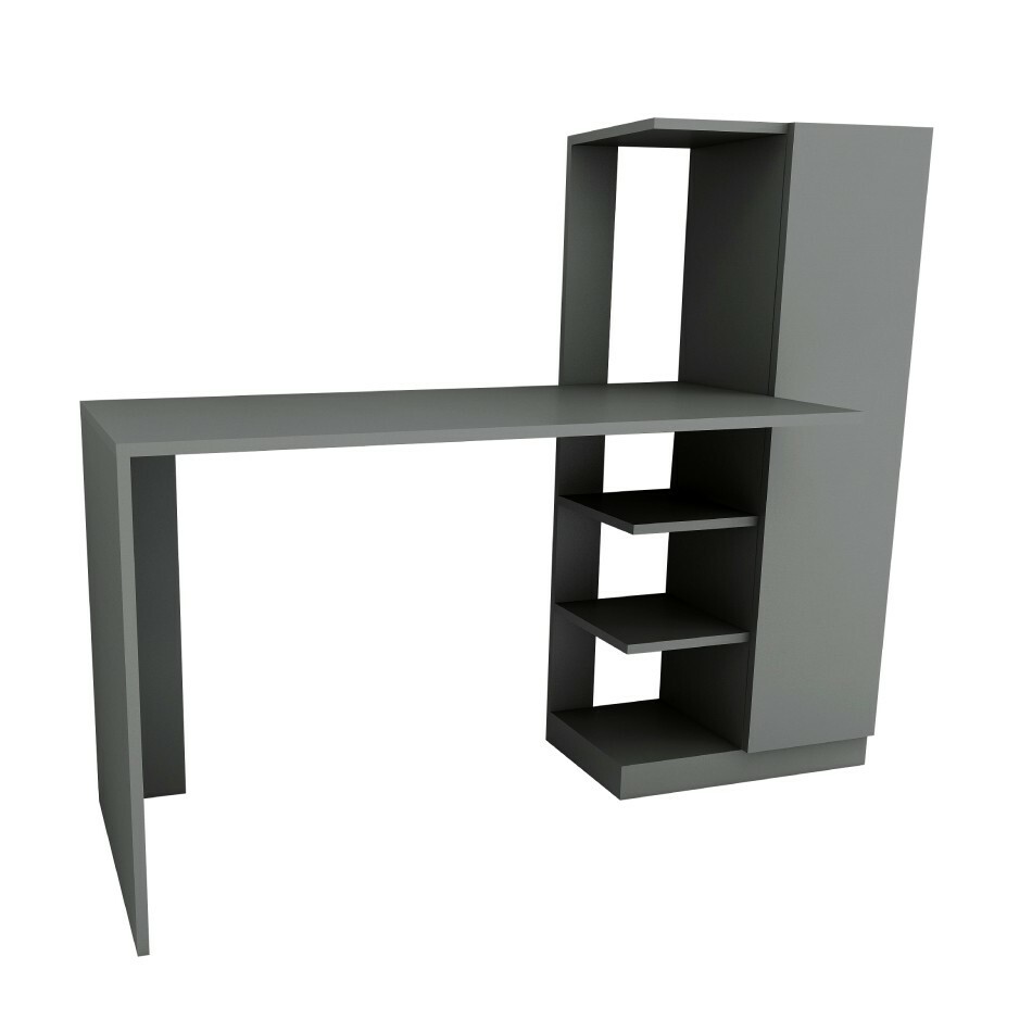 PRODUCT1}
