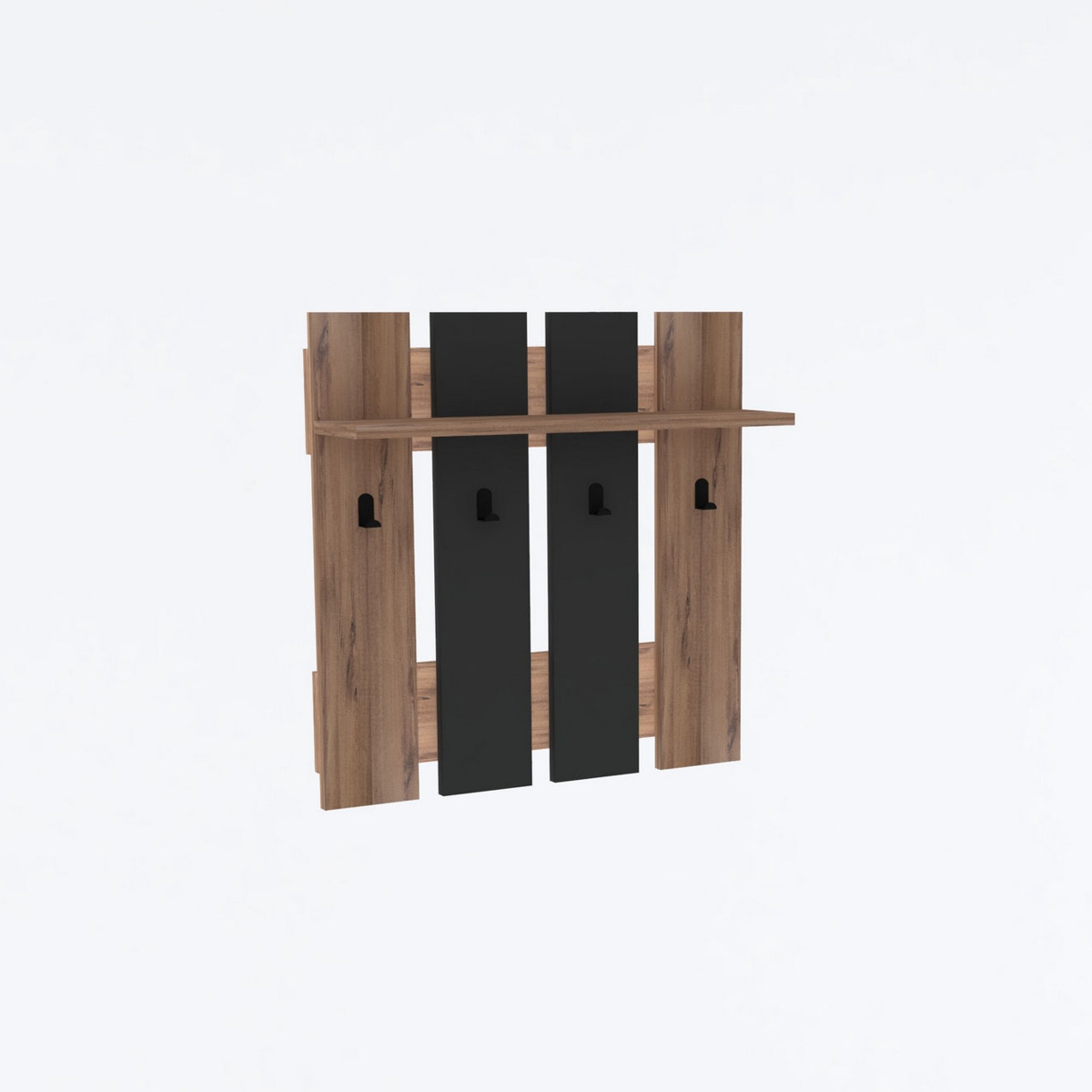PRODUCT1}
