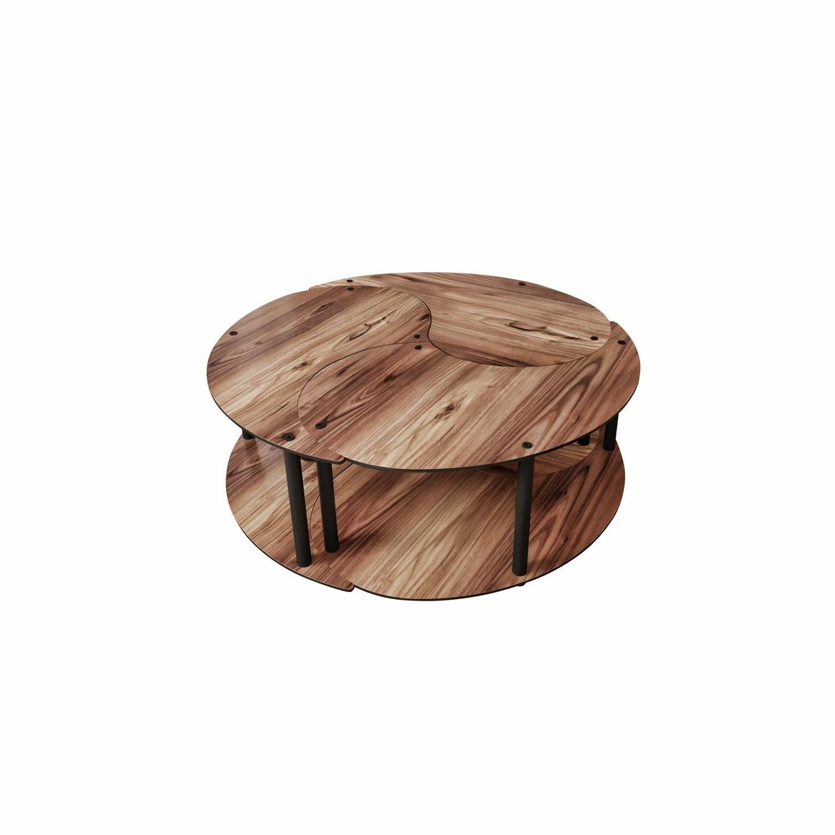 PRODUCT1}