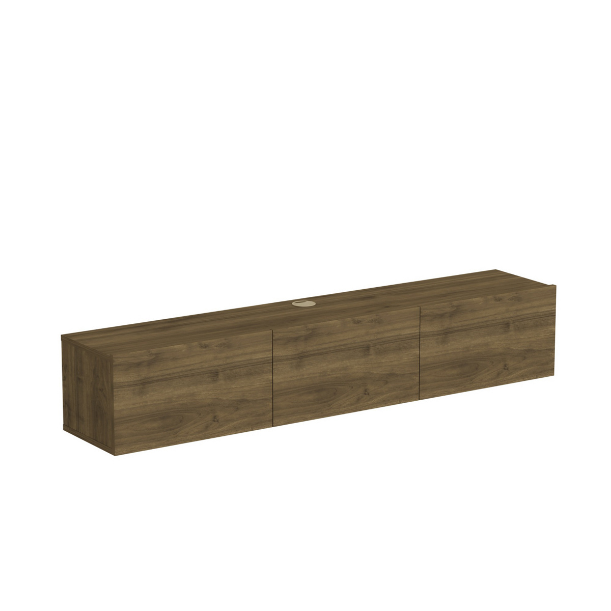 PRODUCT1}