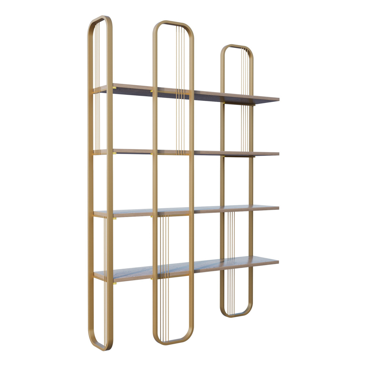 PRODUCT1}
