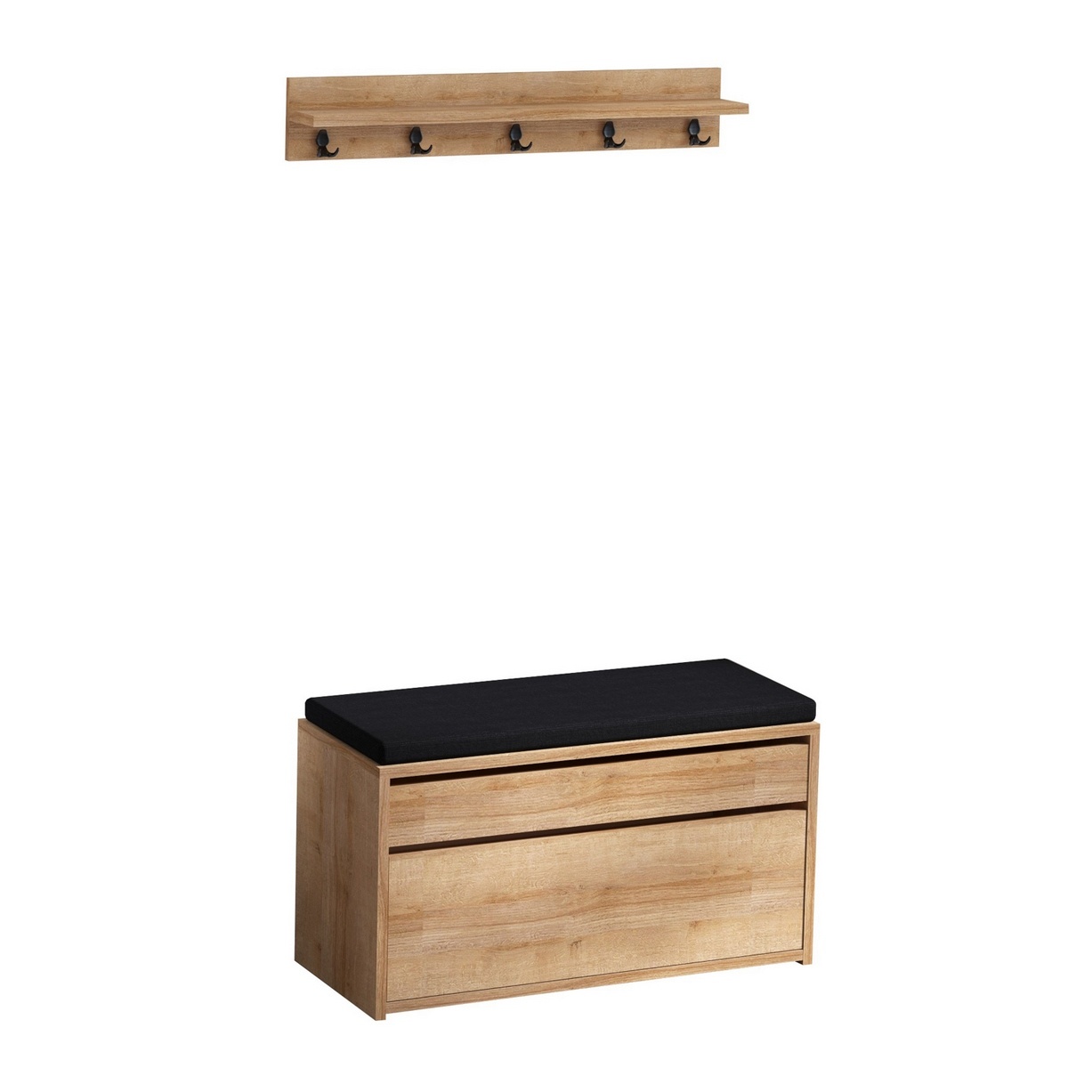 PRODUCT1}