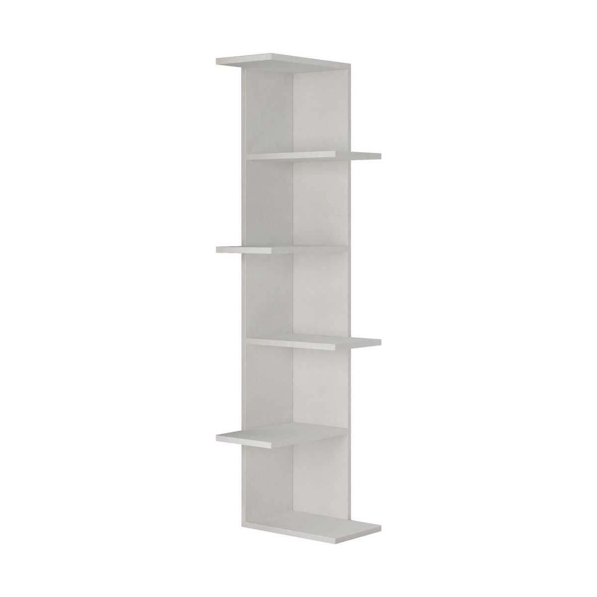 PRODUCT1}